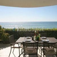 Вилла в Испании, Андалусия, 137 кв.м.