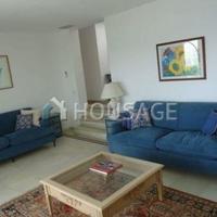 Вилла в Испании, Андалусия, 137 кв.м.