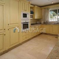 Вилла в Испании, Андалусия, 137 кв.м.