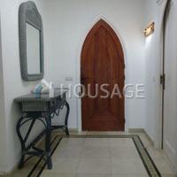 Вилла в Испании, Андалусия, 137 кв.м.