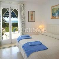 Вилла в Испании, Андалусия, 137 кв.м.