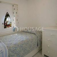 Вилла в Испании, Андалусия, 137 кв.м.