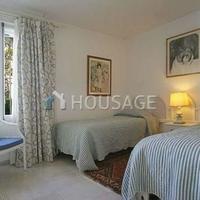 Вилла в Испании, Андалусия, 137 кв.м.