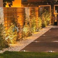 Villa in Italy, Pienza, 200 sq.m.