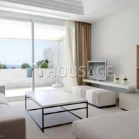 Flat in Spain, Andalucia, 171 sq.m.