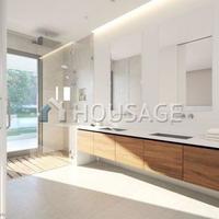 Вилла в Испании, Андалусия, 492 кв.м.