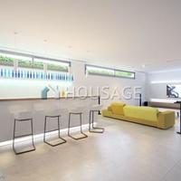 Вилла в Испании, Андалусия, 492 кв.м.