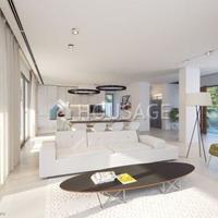 Вилла в Испании, Андалусия, 509 кв.м.