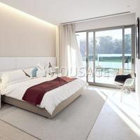 Вилла в Испании, Андалусия, 509 кв.м.