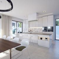 Вилла в Испании, Андалусия, 509 кв.м.