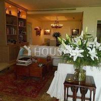 Apartment in Spain, Andalucia, 235 sq.m.