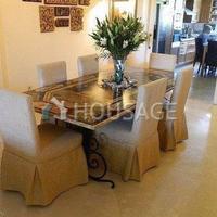 Apartment in Spain, Andalucia, 235 sq.m.