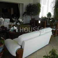 Apartment in Spain, Andalucia, 235 sq.m.