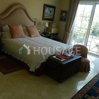 Apartment in Spain, Andalucia, 235 sq.m.