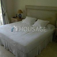 Apartment in Spain, Andalucia, 235 sq.m.