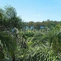 Apartment in Spain, Andalucia, 235 sq.m.