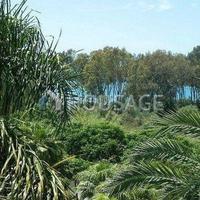 Apartment in Spain, Andalucia, 235 sq.m.