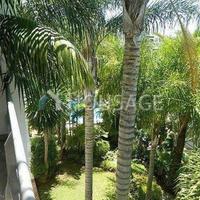 Apartment in Spain, Andalucia, 235 sq.m.