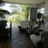 Apartment in Spain, Andalucia, 235 sq.m.