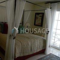 Apartment in Spain, Andalucia, 235 sq.m.