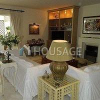 Apartment in Spain, Andalucia, 235 sq.m.