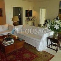 Apartment in Spain, Andalucia, 235 sq.m.