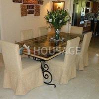 Apartment in Spain, Andalucia, 235 sq.m.