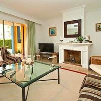 Flat in Spain, Balearic Islands, Palma, 108 sq.m.