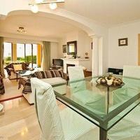 Flat in Spain, Balearic Islands, Palma, 108 sq.m.