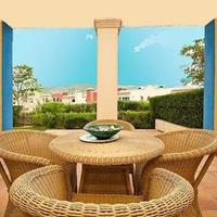Flat in Spain, Balearic Islands, Palma, 108 sq.m.