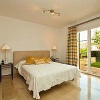 Flat in Spain, Balearic Islands, Palma, 108 sq.m.