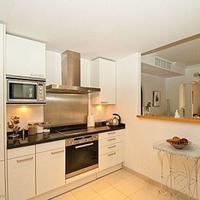 Flat in Spain, Balearic Islands, Palma, 108 sq.m.