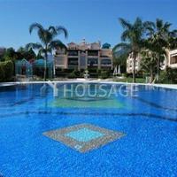 Apartment in Spain, Andalucia, 298 sq.m.