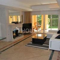 Apartment in Spain, Andalucia, 298 sq.m.