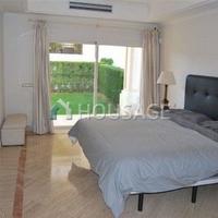 Apartment in Spain, Andalucia, 298 sq.m.