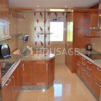 Apartment in Spain, Andalucia, 298 sq.m.