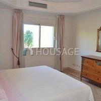 Apartment in Spain, Andalucia, 298 sq.m.