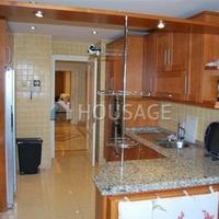 Apartment in Spain, Andalucia, 298 sq.m.