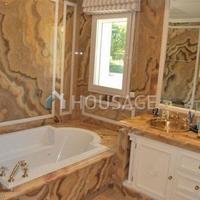 Apartment in Spain, Andalucia, 298 sq.m.