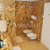 Apartment in Spain, Andalucia, 298 sq.m.