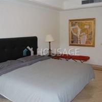 Apartment in Spain, Andalucia, 298 sq.m.