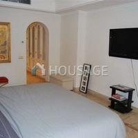 Apartment in Spain, Andalucia, 298 sq.m.