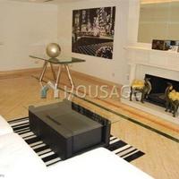 Apartment in Spain, Andalucia, 298 sq.m.