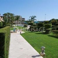 Apartment in Spain, Andalucia, 298 sq.m.