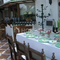 Вилла в Испании, Андалусия, 597 кв.м.