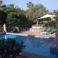 Вилла в Испании, Андалусия, 597 кв.м.