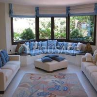 Вилла в Испании, Андалусия, 597 кв.м.