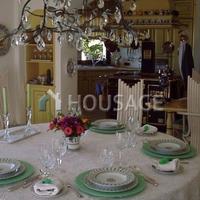 Вилла в Испании, Андалусия, 597 кв.м.