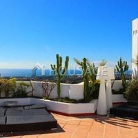 Квартира в Испании, Андалусия, 411 кв.м.