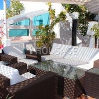 Квартира в Испании, Андалусия, 411 кв.м.